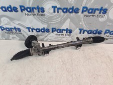 2021 NISSAN JUKE F16 POWER