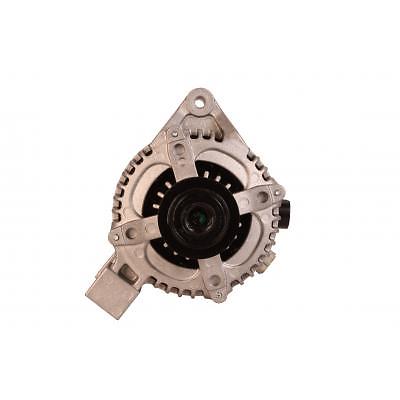 Fits ford focus - focus, st3