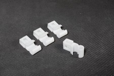 LANCIA DELTA INTEGRAL - Kit 4