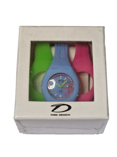 Watch girls boys kids time - girls,