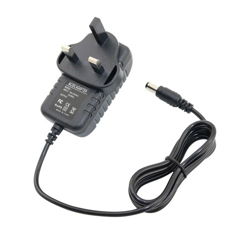 Adapter for crosley cruiser - adapter,