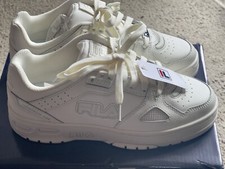 Women fila teratach - fila,