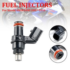 15710-21H00 Fuel Injectors