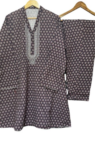 Khaadi ready made winter - ready,
