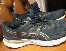 ASICS Gel Kayano 28