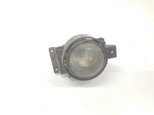 1209177 lamp fog 1759374 - 1209177,