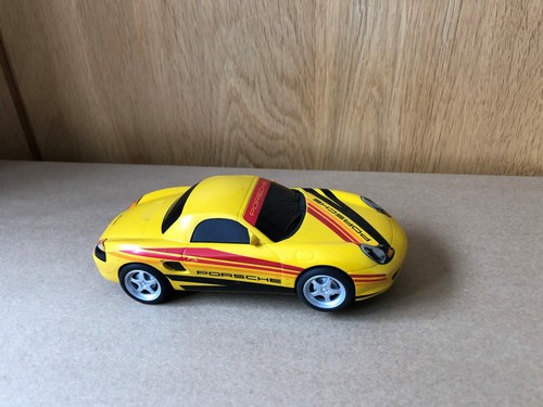 Scalextric digital - scalextric,