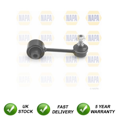 Stabiliser link rear - stabiliser,