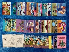 Flintstones: The Flintstones