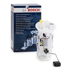 Genuine Bosch Fuel Feed Unit