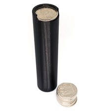 10p x 50 £5 Coin Holder