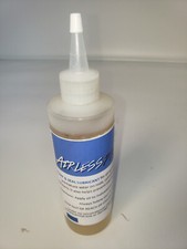 Airless Paint Sprayer Pump Oil