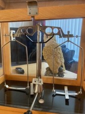 Vintage Set Of  Scientific