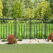 Balcony Railing Stair Railing