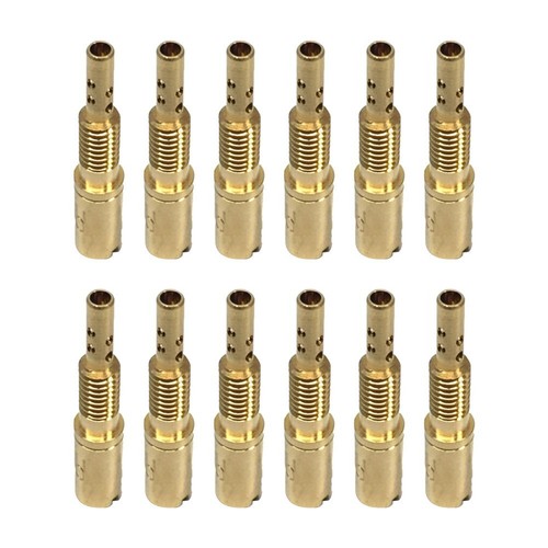 Piece jet kit for mikuni - kit,