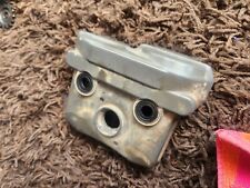 2008 Suzuki Rmz 450 Rmz450 -