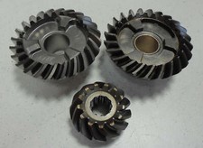 Gear Set Tohatsu / Nissan