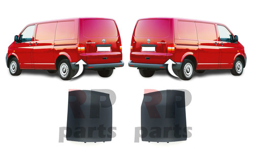 For transporter 03 09 - for, t5