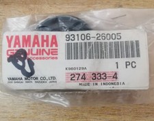 YAMAHA TY250Z / TWINSHOCK /