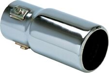 High Quality Sumex Exhaust