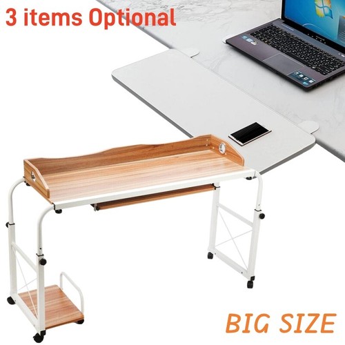 210cm mobile over bed laptop - over,