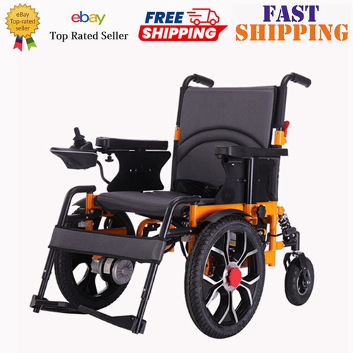 New folding 4mph - new,