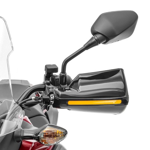 Handguards for bmw - 850, /