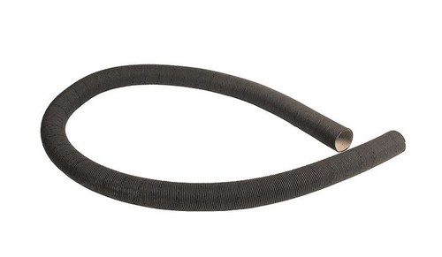 Heater air hose beetle - hose, vw