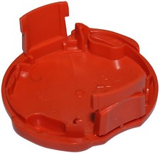 Spool Cap Fits FLYMO CONTOUR 500 700 600HD XT Power Plus Sabre Trim Revolution