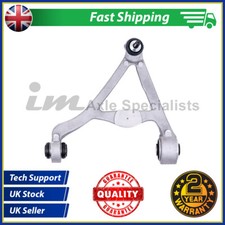Suspension wishbone arm for - arm,