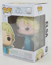 Funko Pop Disney 100Th