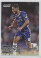 2016 Topps Stadium Club