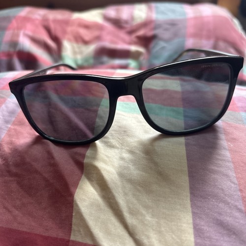 Armani exchange ax4070s 815881 - exchange,
