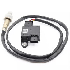 For ford transit connect - ford, mk2