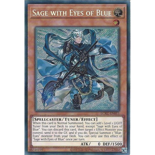 Lckc en015 sage - lckc-en015, eyes