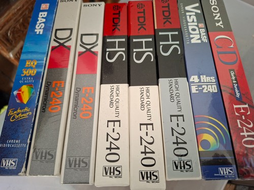 Job lot brand new - of,