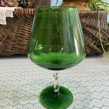 Vintage 1960s italian - 1960s, green
