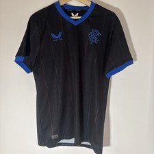 Glasgow Rangers 2022-2023