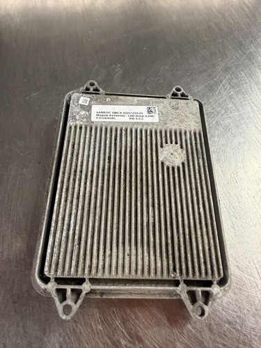 Genuine tesla model p100d - tesla,