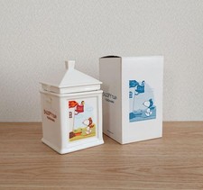 Snoopy Town Shop Yokohama