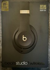 Dr. Dre Beats Studio3 Wireless