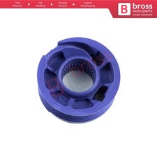 Window Regulator Repair Wheel