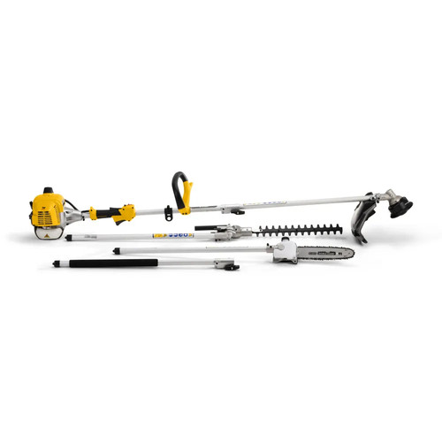 Stiga 330 1 petrol - mt,