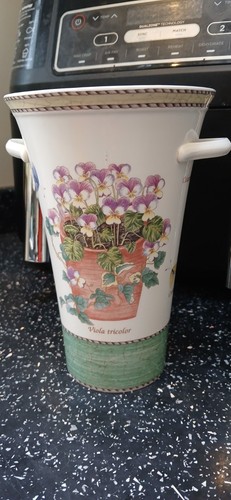 Wedgwood sarah garden - wedgwood, sarah`s