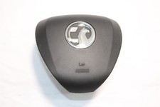 VAUXHALL VIVA Steering Wheel
