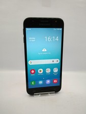Samsung Galaxy J3 2017