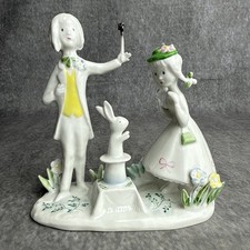 Vintage  Rosenthal Porcelain