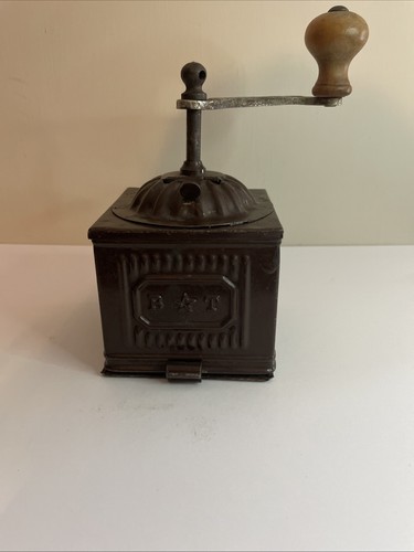 Vintage italian coffee - italian,