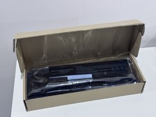 5200mAh 11.1V Battery For Dell