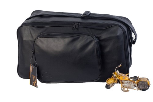 Inner bag fits bmw k1200rs - k1200rs, gt